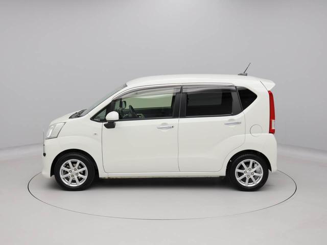 ���⍇���̍ۂ́A�l�b�g�������I�Ƃ��`��������΃X���[�Y�ɂ��ē����ł��܂��B