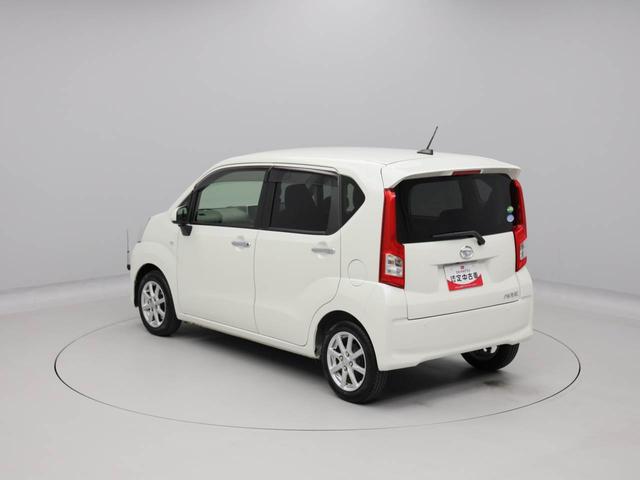 ���q�l�̂��⍇���E�����X���X�^�b�t�ꓯ�S��肨�҂����Ă���܂��B