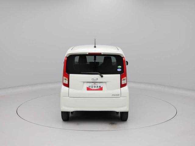 ���O�����ɓO�������p�̋@�ނ��g�p���O��I�ɂ��ꂢ�ɂ��Ă���܂��B����X���ɂĂ��m�F���������܂����