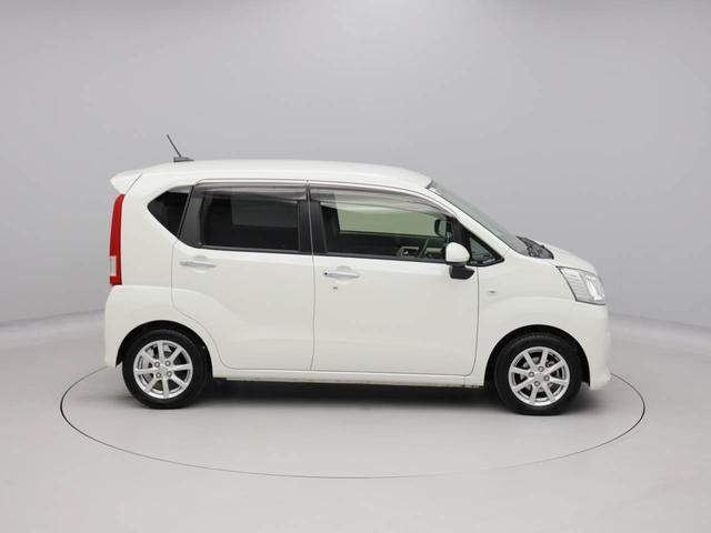 �����C�ɓ����Ă����������Ȃ�A���񂲗��X���Ă��������Č��Ԃ��m�F���������B�����Ƃ���ɋC�ɓ����Ă���������Ǝv���܂��B