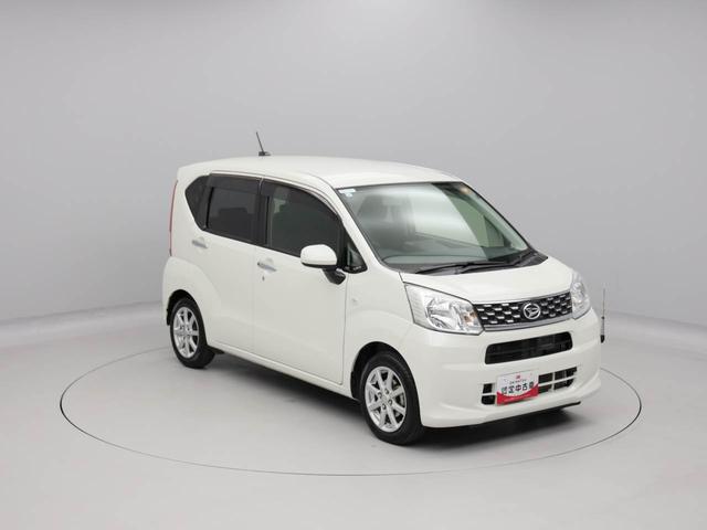 ����A����͑S���[�J�[�̃N���}���}�I�I�ǂ�ȃN���}�ł������k�ɏ��܂��I�ʓ|�Ȏ葱�������ׂă_�C�n�c�ɂ��C�����������I�I�I