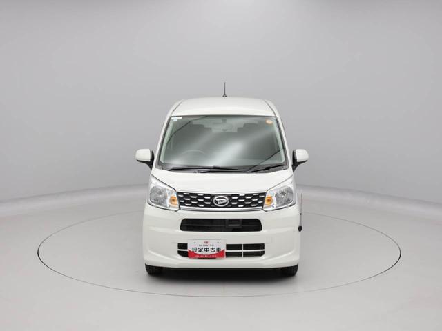 �������͂���܂����H���ЃX�^�b�t�͂��q�l�̐��ɂ��������܂��I���Ј�x���₢���킹�������I