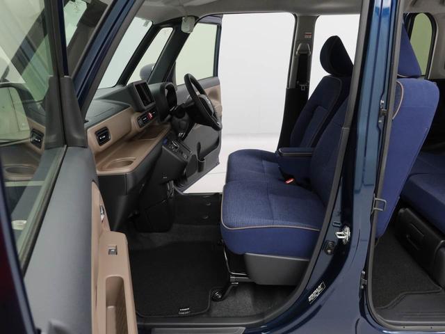 �[�ԑO�ɂP�Q�����_���E�G���W���I�C�������E�@�o�b�e���[�����E���C�p�[�S�������E�L�[���X�A�L�[�t���[�̓d�r���������{���Ă���܂��B�_�C�n�c�̐����m����������Ɠ_���������Ԃ����͂��������܂��I