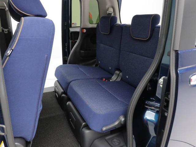 ���m�_�C�n�c�̗��ꂽ�X�܂ɋC�ɓ��������Ԃ�����ꍇ�ł��A���߂��̓X�܂ɂĂ��w�������܂����X�܊Ԃ̗A���͗L���ƂȂ�܂�