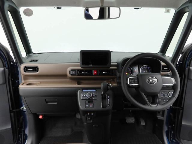 �܂����m�_�C�n�c�ł͒��ÎԂ́w���S�x�w���S�x�ɂ��S�͂Ō��������Ă��܂��B