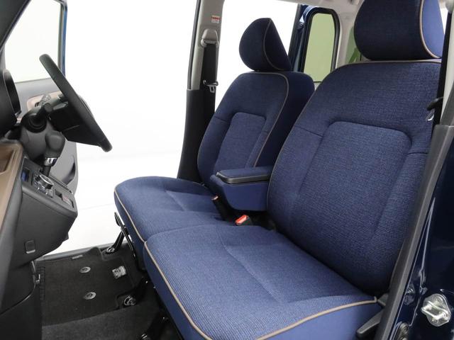 ���m�E�򕌁E�O�d�E�É��̓��C�S���ɂ��Z�܂��̕��ɂ݂̂̔̔��Ɍ��点�Ă��������Ă���܂��̂ł��������������܂��B