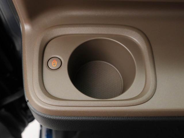 �����s���������m�F�������i�X�܊Ԃ̈ړ��Ȃǂɂ��A���������邱�Ƃ��������܂��B�j