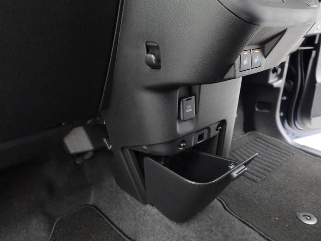 �������`�F�b�N�ɍ��i�������̂��������q�l�̌��ւ��͂����Ă��܂��B