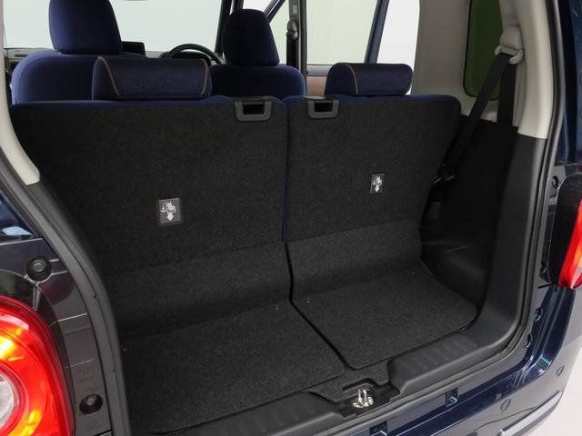 ���Ђ͍w����̃A�t�^�[�P�A���؂ɂ��Ă���܂��B�[�Ԍ�A�P���������_���A���N���Ƃɂ��񂵂�_���A�P�Q�����@��_���̗U�v�����܂��B�܂��Ԍ��܂ł̓_�����Z�b�g�ɂ����w�����_�t���p�X�|�[�g�x��̔����ł��B