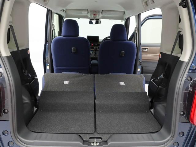 ���ÎԂ͈ꕨ�ꉿ�A�����悤�Ȃ��Ԃł��A�����󋵁A�O�����̏�ԂȂǗl�X�ł��B