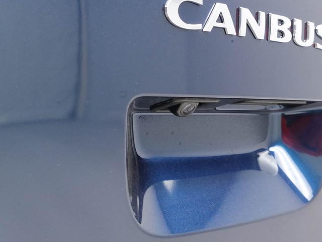 �_�C�n�c�f�B�[���[�ł́w�_�C�n�c�F�蒆�Îԁx�Ƃ������݂��A�ԑI�тɏڂ����Ȃ����q�l�ł��w���S���đI�ׂ�x�����񋟂��Ă��܂��B