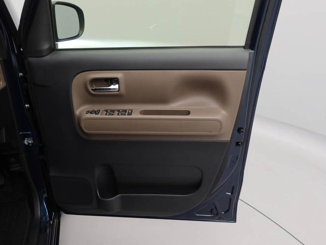 �P�N�ԁh���s�����������h�i�����ۏ؁j�̂܂�����ۏؕt���̂��Ԃ́A�v���X�P�N�A�v���X�Q�N�̕ۏ؉������\�ł��i�����ۏؕ��͕ʓr�L���ƂȂ�܂��j�B���ꕔ�ΏۊO�̎Ԃ��������܂��ڂ����͉c�ƃX�^�b�t�܂�