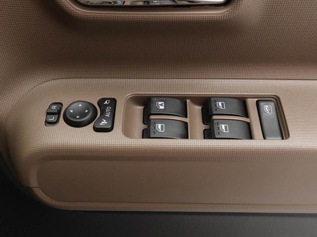 �S����V�O�O�����̃_�C�n�c�̂��X�ŕۏ؏C�����󂯂���A���S�̃T�[�r�X�l�b�g���[�N�ł��B