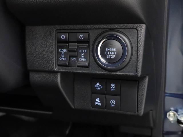 ���m�_�C�n�c�̂��X�ł́A�_�C�n�c�Ԃ�m��s�������v���t�F�b�V���i���ȃT�[�r�X�X�^�b�t���A��p�̐f�f�@����g���Ċe�V�X�e����_�����Ă���܂��B