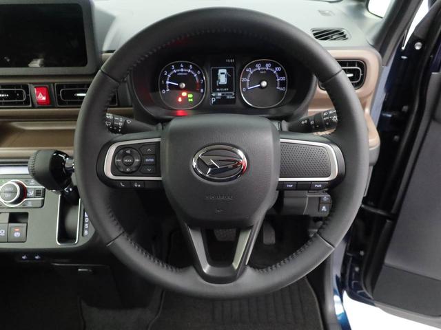 ���Ђł͑S�ԁA�[�ԑO�ɃT�[�r�X�H��łP�Q�����_�������̐��������{���Ă���܂��B�����Ŋm�F���ꂽ�s��ӏ��͏C�����Ă���܂��̂ł����S�������B