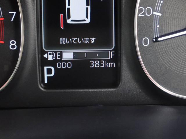 ����Ԍ��܂ł̃����e�i���X���Z�b�g���i�Ƃ��āw�����_�t���p�X�|�[�g�x�����ē����[�Ԍ�̃����e�i���X�͈��m�_�C�n�c�ɂ��C�����������i���O�Q�O���j