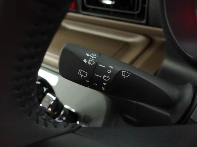 ���̑��A�i�r��h�����R�̃I�v�V�����i�A�����_�t���p�X�|�[�g�i�_�������p�b�N�j�����ԕی��̉����A���[���A�C���A�Ԍ��Ȃǂ��ԂɊւ��邱�ƂȂ炷�ׂđΉ����邱�Ƃ��ł��܂��B