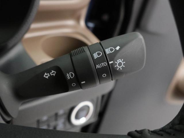 �e��{�f�B�R�[�g��̔����Ă���܂��B�J�Ń{�f�B�̉��ꂪ�C�ɂȂ�l�͂����k�������B