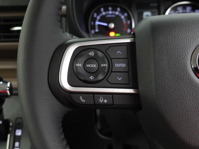 �܂����Ԃ��w�����Ɍ��X�̂��x�����̕��S���y���Ȃ�w�����_�t���N���W�b�g�x������ϐl�C�ł��B�������_�t���N���W�b�g�Ή��Ԏ�Ɍ���܂��B�ڂ����͉c�ƃX�^�b�t�܂�