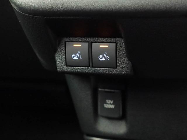 �������_�t���N���W�b�g�͂R�̏��������I�𒸂��܂��􁦈ꕔ�ΏۊO�̎Ԃ��������܂��ڂ����͉c�ƃX�^�b�t�܂�