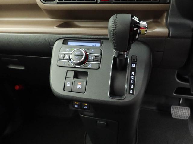 ���ÎԂ̐V�����������I���X�̂��x���������N�ɂȂ�w�����_�t���N���W�b�g�x���������߁􁦈ꕔ�ΏۊO�̎Ԃ��������܂��ڂ����͉c�ƃX�^�b�t�܂�