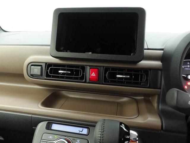 �ŐV�̋@�\���W���ő������ꂽ���S�E���S�̎Ԃɏ�肽���B�Ȃǂ��q�l�̃J�[���C�t�v�����ɍ������l�X�Ȃ��v�]�ɂ������ł��܂��B