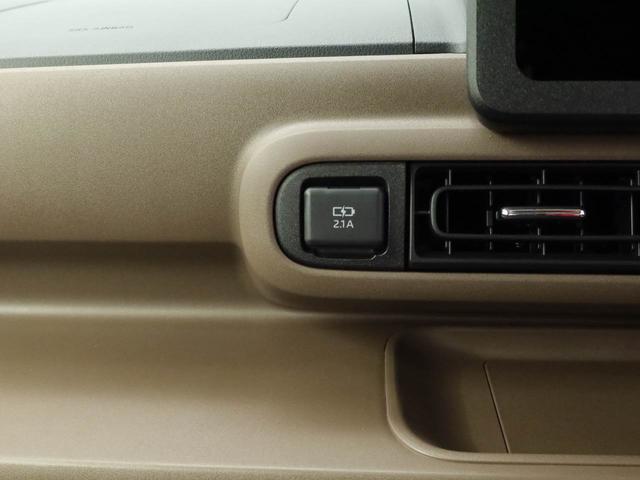 ���ς�˗��A������Ȃǂ���܂�����A���⍇�����������B