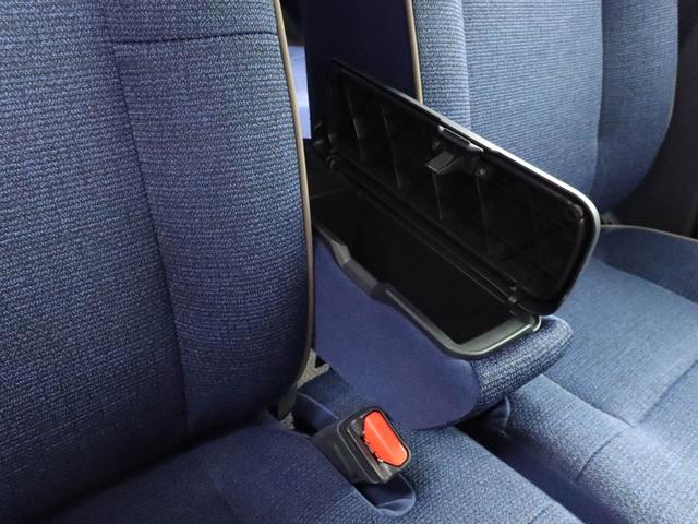 ���w����Ɋւ��ẮA�[�Ԍ�̃A�t�^�[�t�H���[�����C�����������B