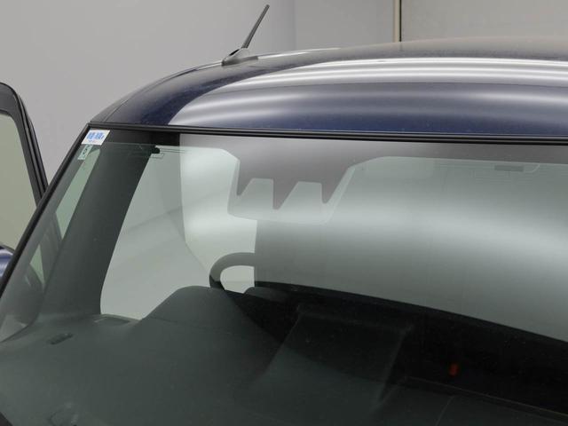 ���Ԃ̓_���E�Ԍ��̈ē��₻�̌�̒��q�f���ȂǁA�S���X�^�b�t���t�H���[�����Ē����܂��B