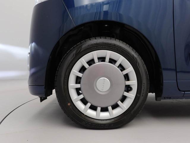 ������Ƃ����������B�N���}�̎��͂킩��Ȃ��̂ŔC�������B�Ȃǂǂ�ȍ��ׂȂ��Ƃł����C�y�ɂ����������������B