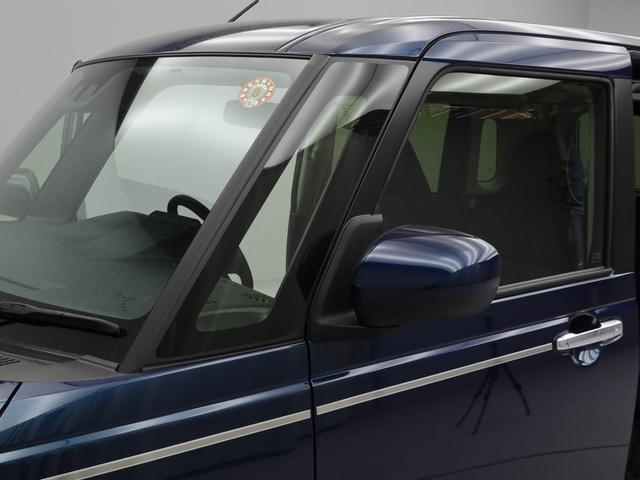 ���̑��ɂ��Ԃ��w���Ɋւ��āA�C�ɂȂ�_�₲�s���ȓ_���������܂�����A�w���ψ˗��x�{�^���A�������͖����_�C�������e�X�܂ւ��⍇�����������B