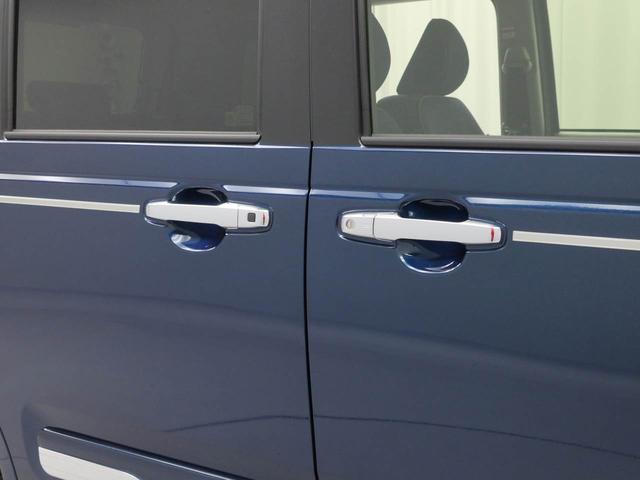 �����X�̍ۂ́w���d�b�x�܂��́w���X�\��x�{�^����育�\�������Ă���������΁A�X���[�Y�ɂ��ē��ł��܂��̂ł��X�X���ł��B���A���������Ԃɕ����̂��q�l���炲���k�����������ꍇ���������܂�