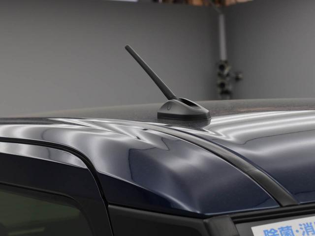 �����u���͂ł��܂���̂ŁA�������̍ۂ͂����߂ɂ��A�������������ƍK���ł��B