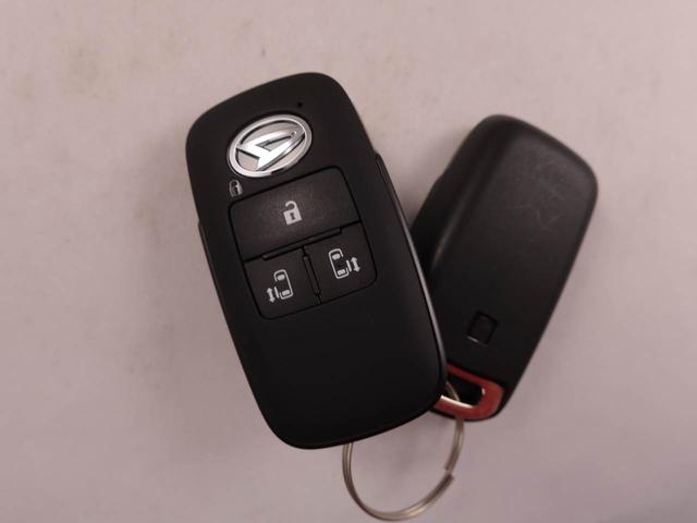 �c�Ǝ��ԁF�P�O�F�O�O����P�W�F�O�O�@��x���F���T���j��