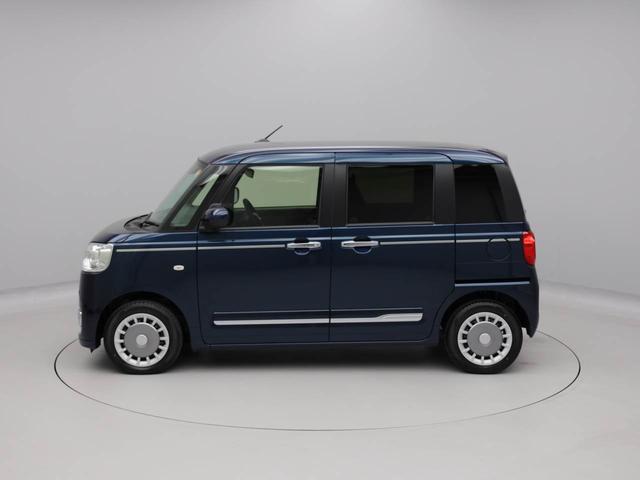 ���m�_�C�n�c�̃z�[���y�[�W�A�X�܏����A�ꕔ�X�܂��f�����������C���i�[�r���[�ŃV���[���[�����R�U�O�x�������������܂��B