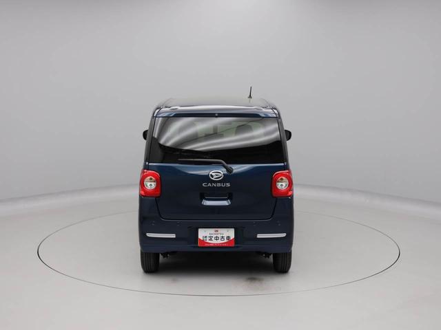 ���⍇���̍ۂ́A�l�b�g�������I�Ƃ��`��������΃X���[�Y�ɂ��ē����ł��܂��B