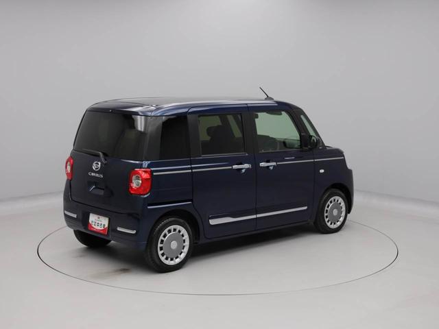 ���q�l�̂��⍇���E�����X���X�^�b�t�ꓯ�S��肨�҂����Ă���܂��B