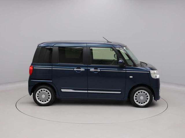 ���O�����ɓO�������p�̋@�ނ��g�p���O��I�ɂ��ꂢ�ɂ��Ă���܂��B����X���ɂĂ��m�F���������܂����