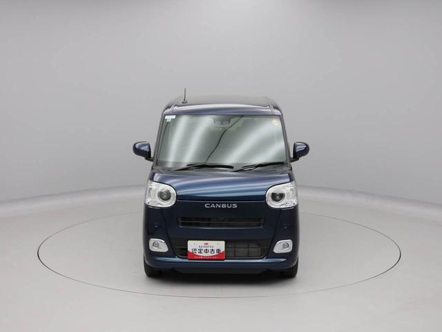 �����C�ɓ����Ă����������Ȃ�A���񂲗��X���Ă��������Č��Ԃ��m�F���������B�����Ƃ���ɋC�ɓ����Ă���������Ǝv���܂��B