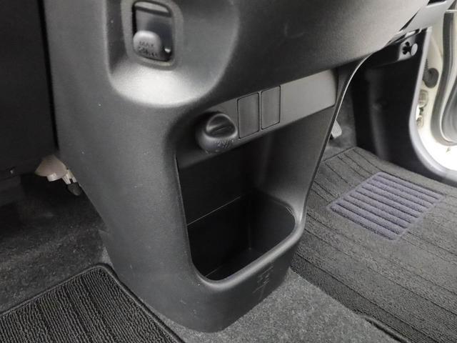 ムーヴキャンバス Ｘリミテッドメイクアップ　ＳＡＩＩＩ　メモリーナビ　ドライブレコーダー　バックカメラ（5枚目）