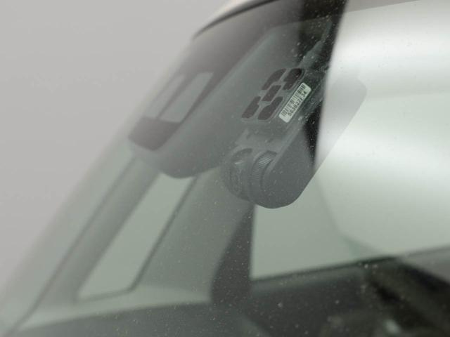 ムーヴキャンバス Ｘリミテッドメイクアップ　ＳＡＩＩＩ　メモリーナビ　ドライブレコーダー　バックカメラ（8枚目）