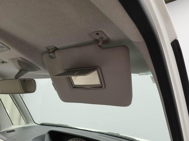 ムーヴキャンバス Ｘリミテッドメイクアップ　ＳＡＩＩＩ　メモリーナビ　ドライブレコーダー　バックカメラ（19枚目）