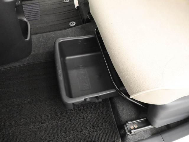 ムーヴキャンバス Ｘリミテッドメイクアップ　ＳＡＩＩＩ　メモリーナビ　ドライブレコーダー　バックカメラ（22枚目）