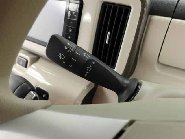 ムーヴキャンバス Ｘリミテッドメイクアップ　ＳＡＩＩＩ　メモリーナビ　ドライブレコーダー　バックカメラ（25枚目）