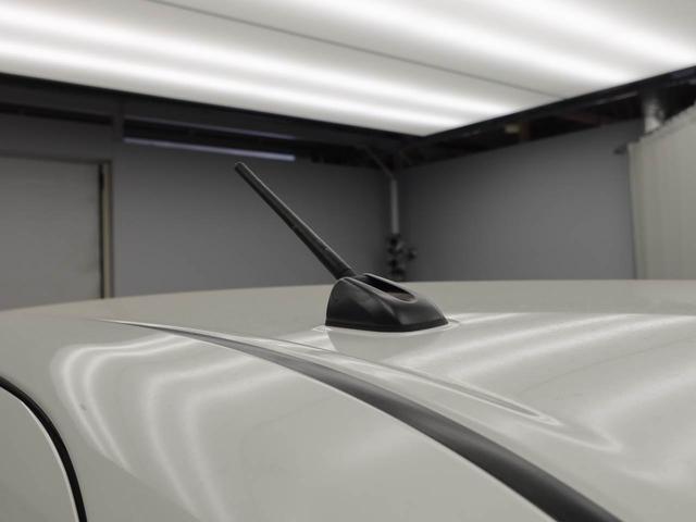 ムーヴキャンバス Ｘリミテッドメイクアップ　ＳＡＩＩＩ　メモリーナビ　ドライブレコーダー　バックカメラ（35枚目）