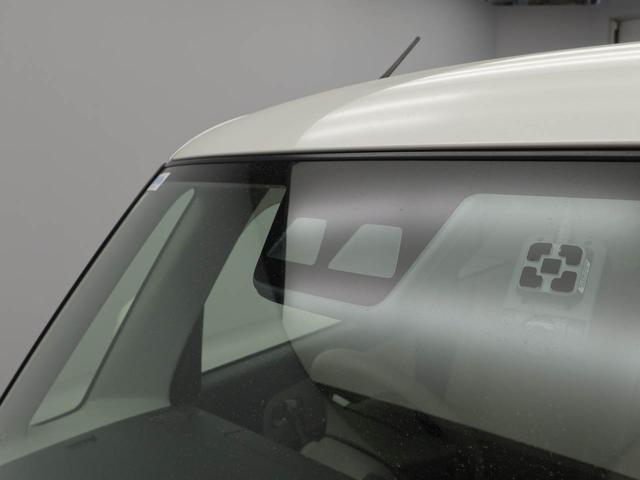 ムーヴキャンバス Ｘリミテッドメイクアップ　ＳＡＩＩＩ　メモリーナビ　ドライブレコーダー　バックカメラ（37枚目）