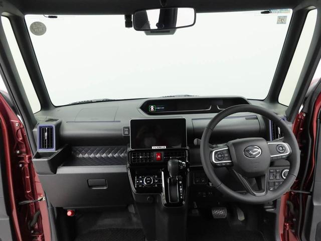 ���Ђł́A�]���ړI�⓯�Ƃ̕��̍w�������f�肳���Ē����Ă���܂��B���₢���킹�₲���k���ɁA���̗l�ɔ��f�����Ē������ꍇ�A���̏�Ŕ̔������f�肳���Ă��������ꍇ���������܂��̂ŁA�������������B