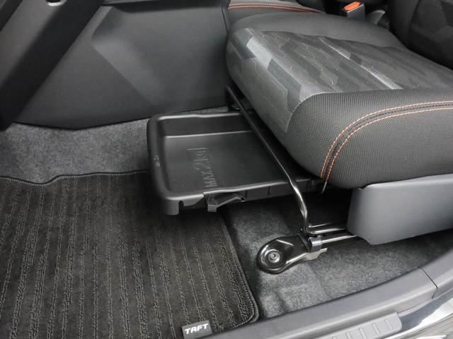 タフト G(10枚目)