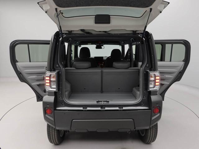 タフト G(12枚目)