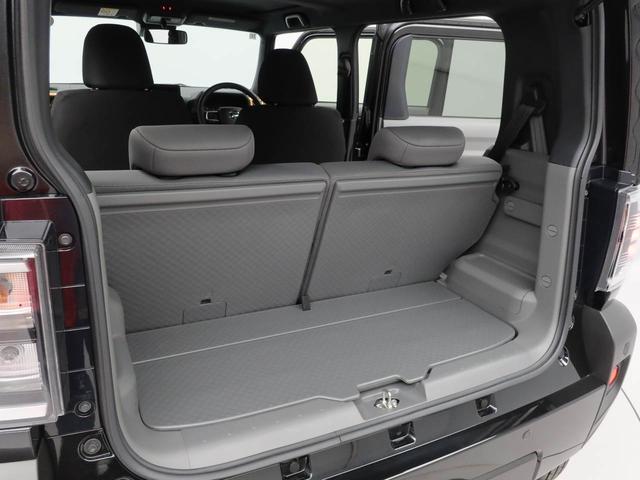 タフト G(13枚目)